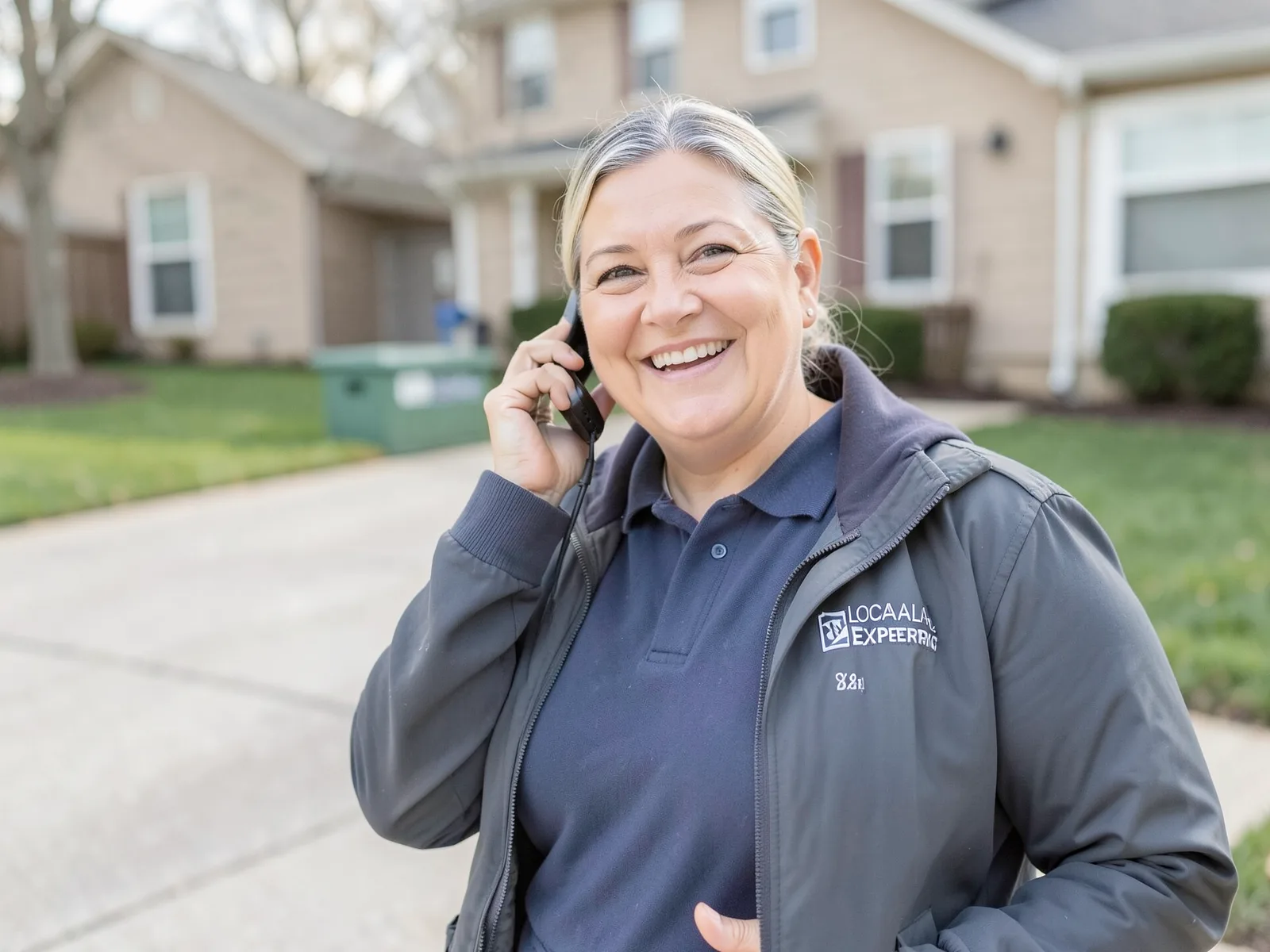 24/7 HVAC Repair & AC Replacement Belle, WV FAQs